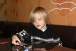 resIMG_20111214_0779.JPG
